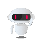 Bot