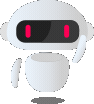 Bot
