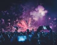 Ultra Music Fest