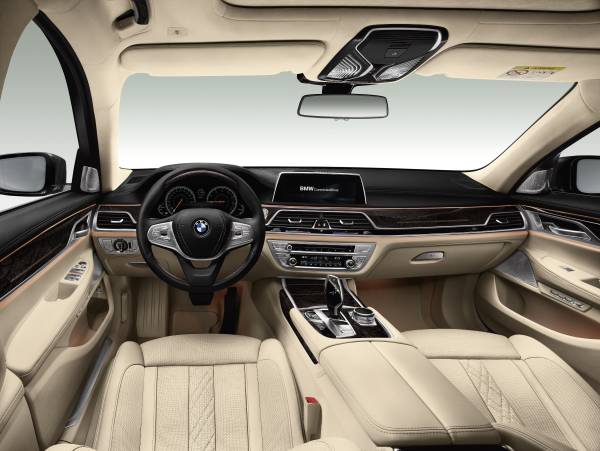 BMW-X6-facelift