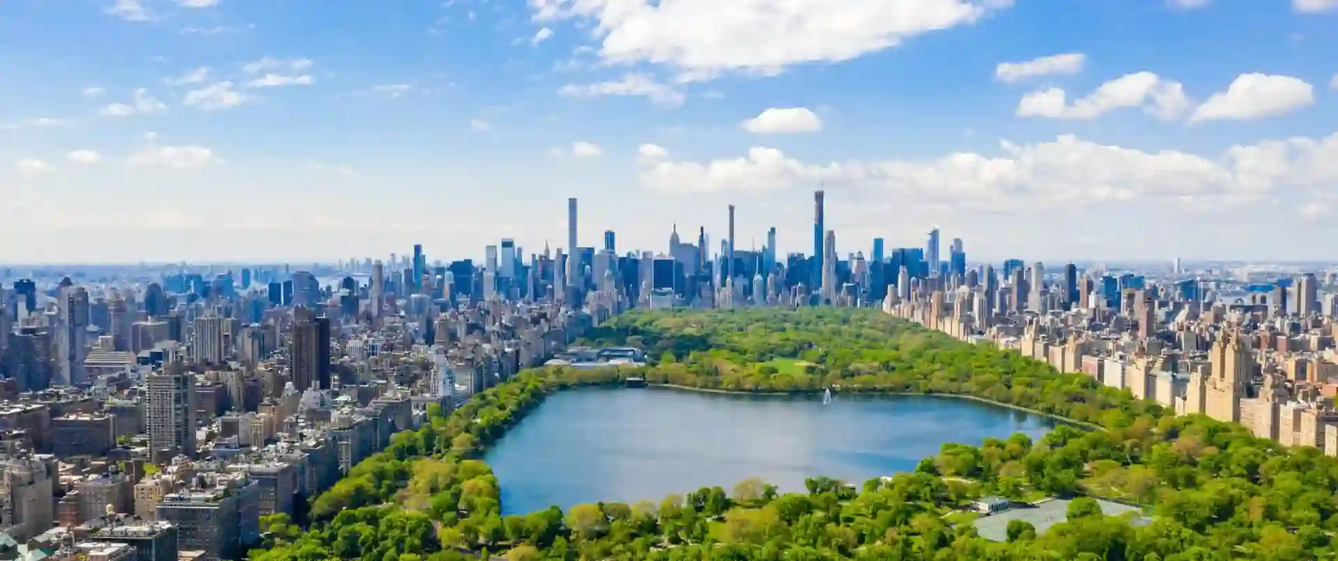 Trip of New York – Discover America