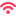 Wi-Fi