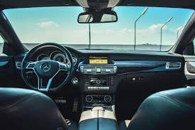 BMW-X6-facelift