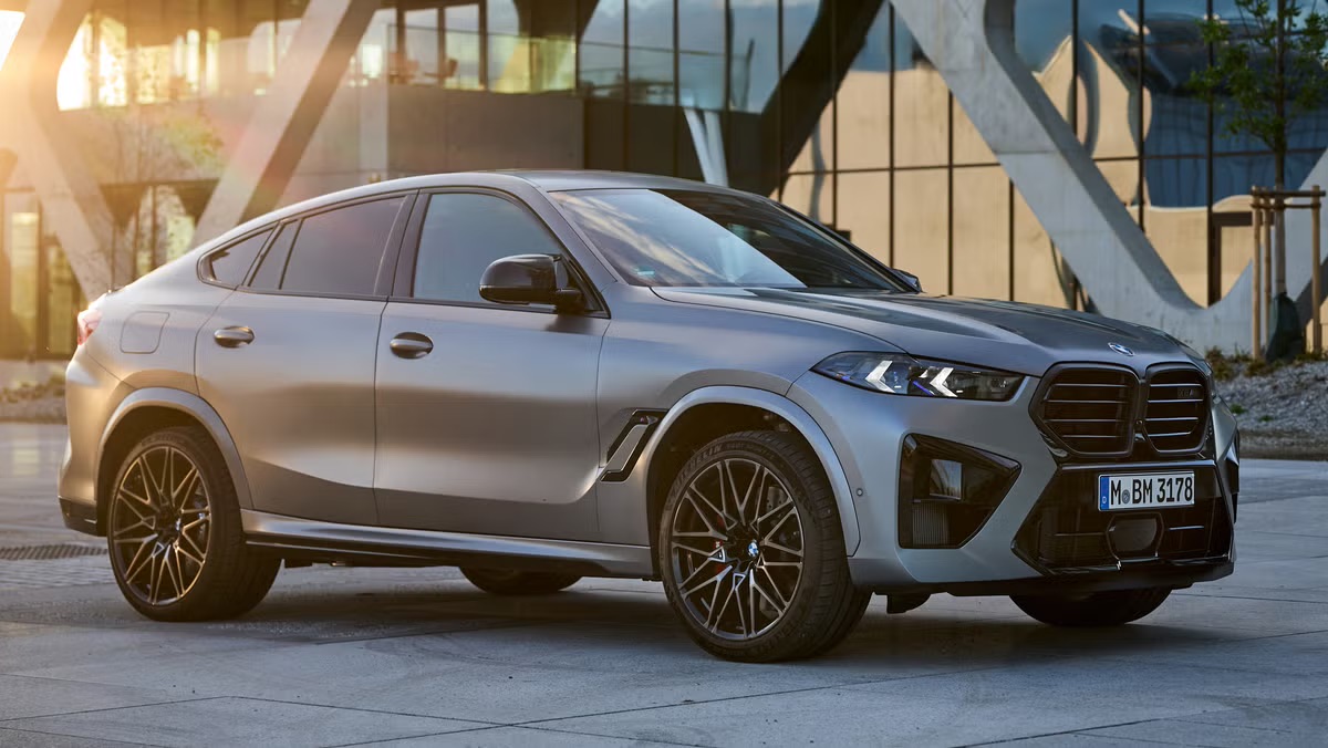 BMW-X6-facelift