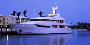 Blue Moon YC-300