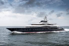 Blue Moon YC-300