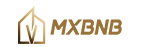 MXBnb