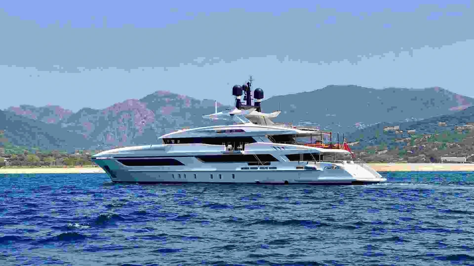Sicaro 265X